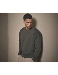 T-5429-Heavy Sweatshirt 2